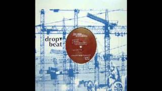 Downpour - A Beginner's Guide To Mass Hysteria