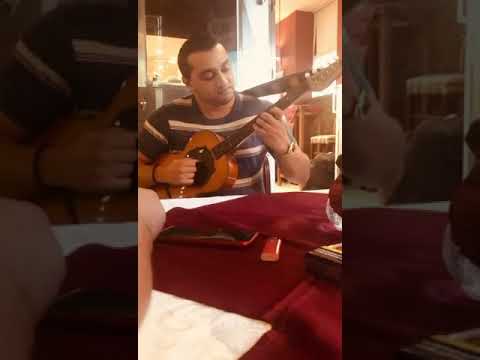 Branko Bako Jovanovic, Milos, Miča Jesen Stize Dunjo moja