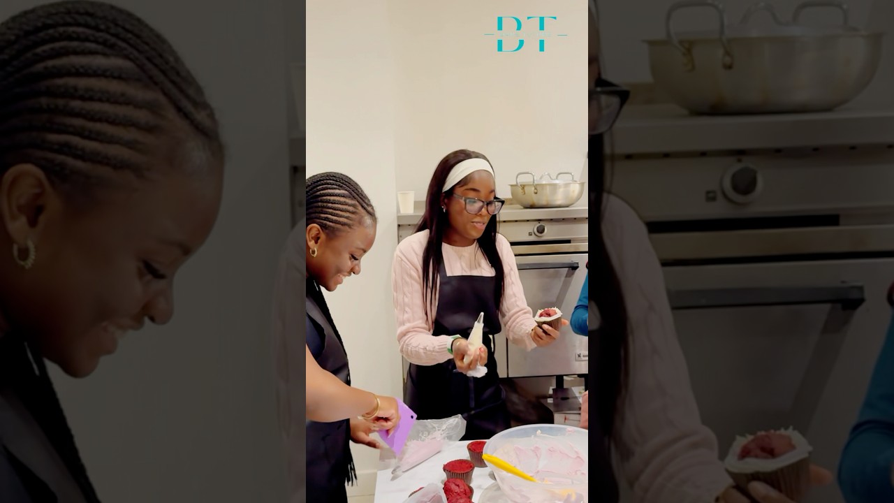 YouTube Short thumbnail