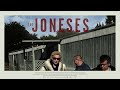 The Joneses (1080p) FULL MOVIE - Biography, Documentary, Family, LGBTQ