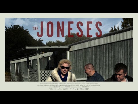 The Joneses (1080p) FULL MOVIE - Biography, Documentary, Family, LGBTQ