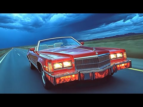 Rebeldes 79 en Castelló