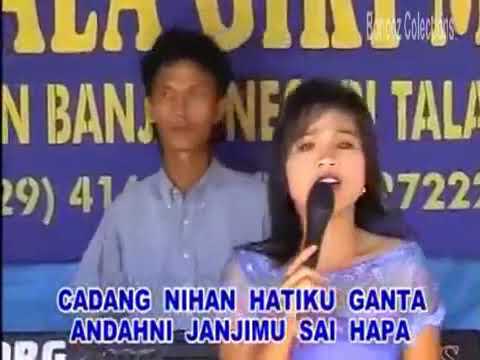 Andahmu   Remix Lampungvia torchbrowser com