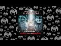 CES Cru - Pressure Ft. Rittz | OFFICIAL AUDIO