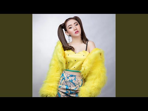 ចាក់ទឹកដូង Jak Tek Dong (Cap Ketum)