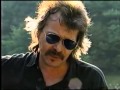 John Prine  Angel From Montgomery