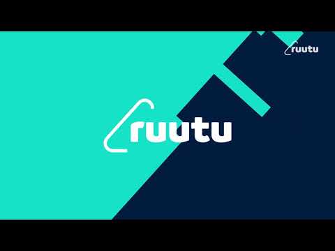 Autotalo Hartikainen ottelukooste: JIPPO - RoPS 1-2