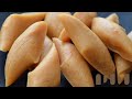 Soft And Chewy Caramel Candy Recipe ️Ndudu By Fafa