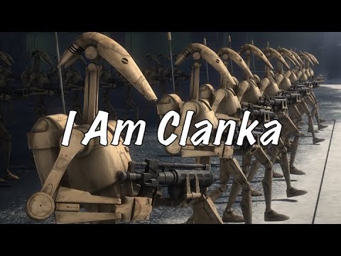 download lagu mp3 mp4 Clanker, download lagu Clanker gratis, unduh video klip Clanker