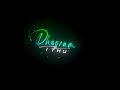Oru Devathai Paarkum Love Song Black Screen Whatsapp Status Video