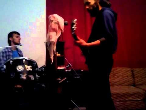 Nitro Torza - La Cholita