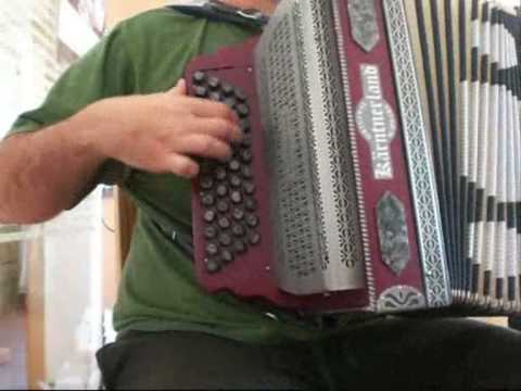 Hoch und Deutschmeister Regimentsmarsch Nr. 4