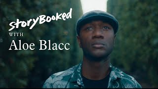 Marriott Bonvoy Seeing Myself Against the Mirror of the World