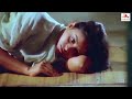 Tamil Video Song Sakalakala Samanthi Super Hit Video Song