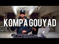 Kompa Gouyad Mix 2020 | The Best of Kompa Gouyad 2020 BY OSOCITY