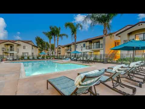 1 Bedroom Apartment for Rent in Escondido, CA