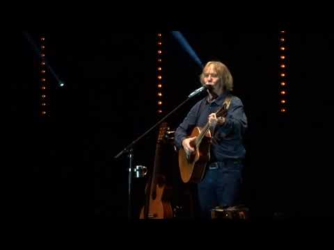 Jarek Nohavica - Raz Dva Tři - Praha O2 Arena 2017