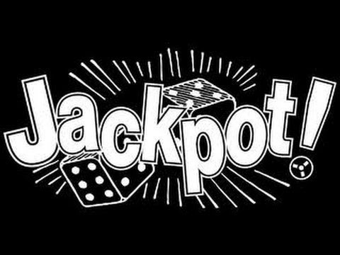 Da Dokta - DDCV - Jackpot