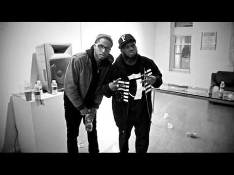 gilbere forte ft freeway - winner lyrics new