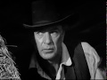 High Noon 1952 Final Battle
