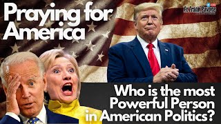 PFL-RSBN Presents- Praying for America with Fr. Frank Pavone, 9/29/2021