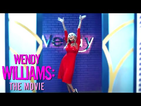 afbeelding Wendy Williams: The Movie Trailer #1