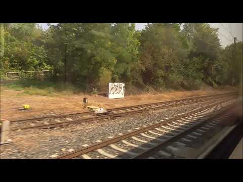 První Díl Navštevá u Babička Vochaloava Čelákovice obec Káraný