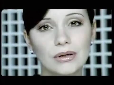 Ольга Орлова — Ангел