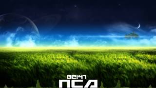 Blackmill - Home (Full Version)