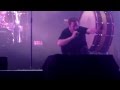 Imagine Dragons - Song 2 (Blur Cover) [Live in ...