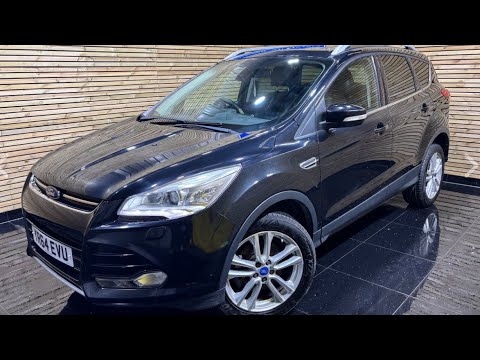 Click to display video