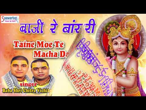 YouTube Fallback Thumbnail