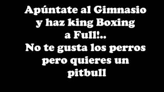 Porta   Etiquetas letra