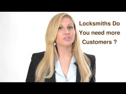 download lagu mp3 mp4 Locksmith Memphis, download lagu Locksmith Memphis gratis, unduh video klip Locksmith Memphis