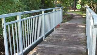 von Lützschena nach Lausen ⬜🟥⬜ 27 Juli 2021