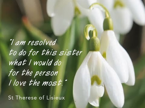 Change Everything - Saturday, February 15, 2020