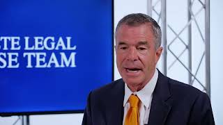 8.7 Arrested in South Carolina What Happens When You Call a Lawyer for Help