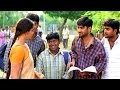 Mem Vayasuku Vachcham Full Video Song 7 G Brindavan Colony Movie Ravi Krishna Sonia Agarwal