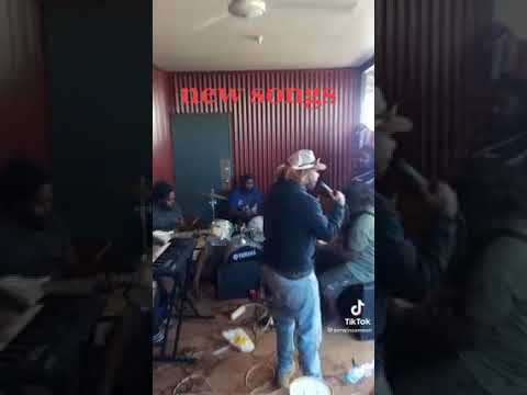 Jigalong boys ft Lemih Fry