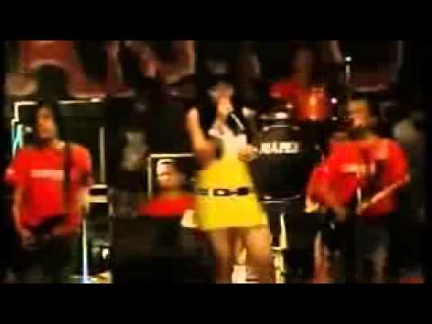 DANGDUT KOPLO PANTURA   Masa Lalu