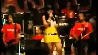 Download lagu DANGDUT KOPLO PANTURA   Masa Lalu mp3