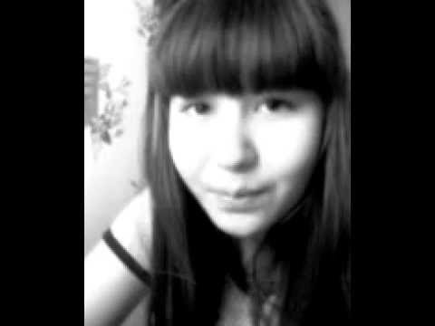 Лейсан Клысбаева - Для конкурса "Сделай меня счастливым" (Cover - (Elvin Grey ft. Zip92))