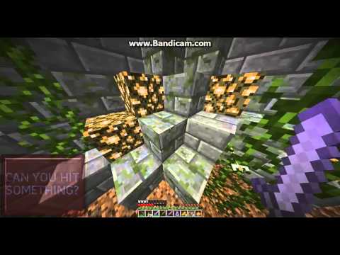 Uncharted Territory 3: E01B | Best Save Ever