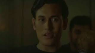 Download lagu Full MOVIE Supernova. Ksatria, Putri dan Bintang Jatuh. mp3