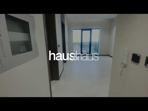 صورة مصغرة لفيديو العقار