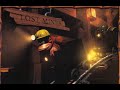 Donkey Kong Country Mine Cart Madness Restored