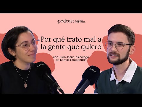 Juan Jesús Crespín Hombrao-2
