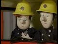Fireman Sam S4E5 Trevor S Boot Sale