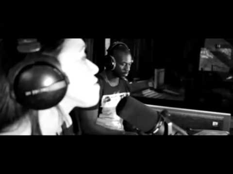 Lover Like You (Remix) Nara & Niv