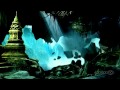 MrE Reveals Killer Instinct S Sadira Trailer Orchid Reveal Gamespot